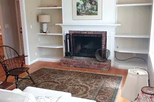 18 Maple Ave, Essex, CT 06426 - Photo 6