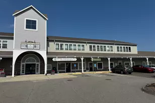 455 Boston Post Rd, Old Saybrook, CT 06475 - Photo 1