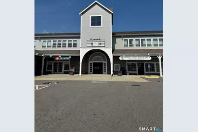 455 Boston Post Road, Old Saybrook, CT 06475 - Photo 20