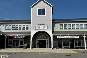 455 Boston Post Rd, Old Saybrook, CT 06475 - Photo 20