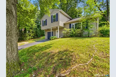 46 Spring Glen Road, East Lyme, CT 06357 - Photo 2