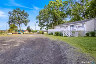 46 Spring Glen Rd, East Lyme, CT 06357 - Photo 38