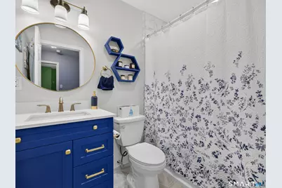 46 Spring Glen Road, East Lyme, CT 06357 - Photo 28
