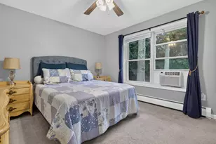 46 Spring Glen Rd, East Lyme, CT 06357 - Photo 20