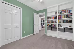 46 Spring Glen Rd, East Lyme, CT 06357 - Photo 26