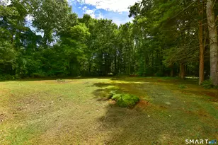 50 Doubleday Rd, Columbia, CT 06237 - Photo 28