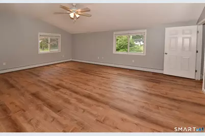 50 Doubleday Road, Columbia, CT 06237 - Photo 22