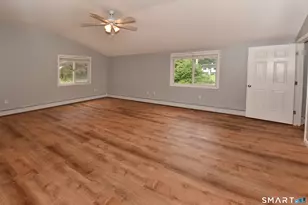 50 Doubleday Rd, Columbia, CT 06237 - Photo 22