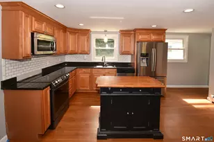 50 Doubleday Rd, Columbia, CT 06237 - Photo 10