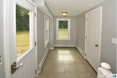 50 Doubleday Road, Columbia, CT 06237 - Photo 18