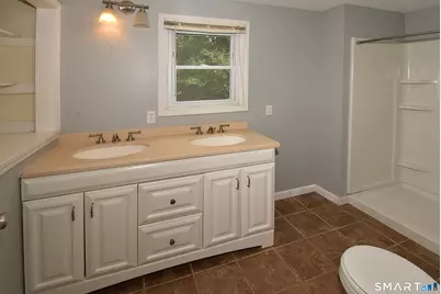 50 Doubleday Road, Columbia, CT 06237 - Photo 24