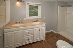 50 Doubleday Rd, Columbia, CT 06237 - Photo 24