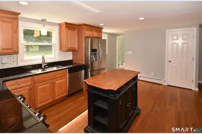 50 Doubleday Road, Columbia, CT 06237 - Photo 12