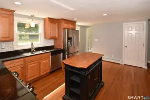 50 Doubleday Rd, Columbia, CT 06237 - Photo 12