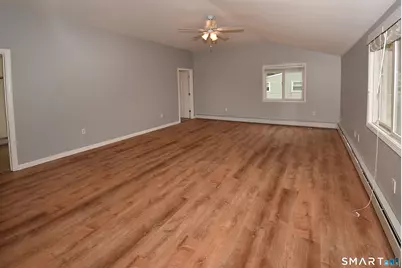 50 Doubleday Road, Columbia, CT 06237 - Photo 20