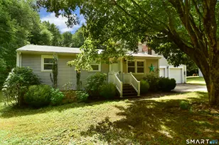 50 Doubleday Rd, Columbia, CT 06237 - Photo 30