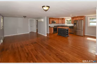50 Doubleday Road, Columbia, CT 06237 - Photo 6