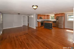 50 Doubleday Rd, Columbia, CT 06237 - Photo 6