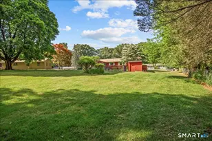 106 Ridgewood Rd, Wallingford, CT 06492 - Photo 26