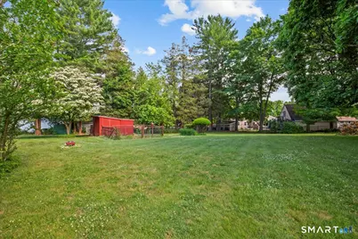 106 Ridgewood Road, Wallingford, CT 06492 - Photo 30