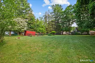 106 Ridgewood Rd, Wallingford, CT 06492 - Photo 30