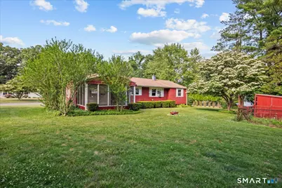 106 Ridgewood Road, Wallingford, CT 06492 - Photo 24