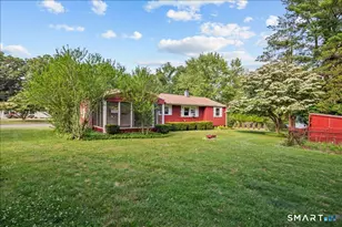 106 Ridgewood Rd, Wallingford, CT 06492 - Photo 24