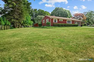 106 Ridgewood Rd, Wallingford, CT 06492 - Photo 28