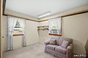 106 Ridgewood Rd, Wallingford, CT 06492 - Photo 12