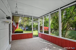 106 Ridgewood Rd, Wallingford, CT 06492 - Photo 20