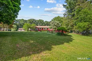 106 Ridgewood Rd, Wallingford, CT 06492 - Photo 26