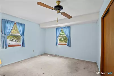 106 Ridgewood Road, Wallingford, CT 06492 - Photo 14