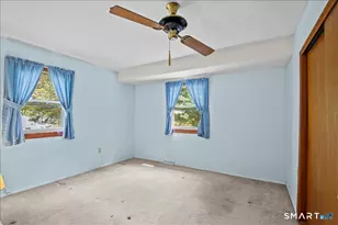 106 Ridgewood Rd, Wallingford, CT 06492 - Photo 14