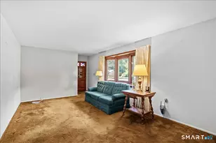 106 Ridgewood Rd, Wallingford, CT 06492 - Photo 6
