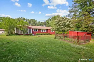 106 Ridgewood Rd, Wallingford, CT 06492 - Photo 22