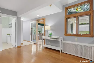 11 East Orchard Street, Plymouth, CT 06786 - Photo 14
