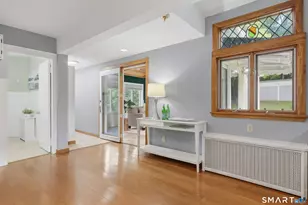 11 E Orchard St, Plymouth, CT 06786 - Photo 14
