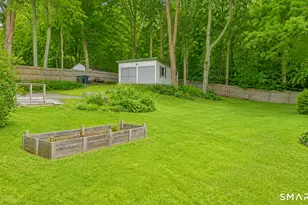 11 E Orchard St, Plymouth, CT 06786 - Photo 34
