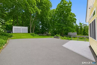 11 East Orchard Street, Plymouth, CT 06786 - Photo 32