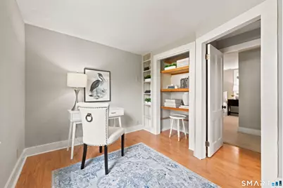 11 East Orchard Street, Plymouth, CT 06786 - Photo 24