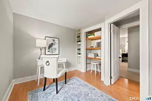 11 E Orchard St, Plymouth, CT 06786 - Photo 24
