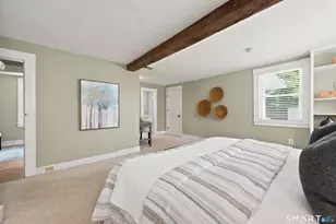 11 E Orchard St, Plymouth, CT 06786 - Photo 26