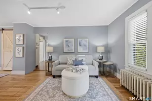 11 E Orchard St, Plymouth, CT 06786 - Photo 4