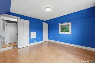 11 E Orchard St, Plymouth, CT 06786 - Photo 22