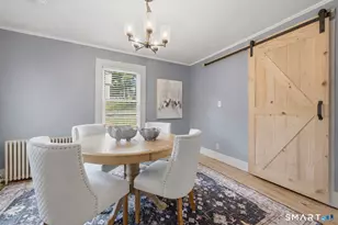 11 E Orchard St, Plymouth, CT 06786 - Photo 8