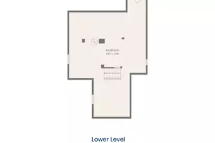 11 E Orchard St, Plymouth, CT 06786 - Photo 40