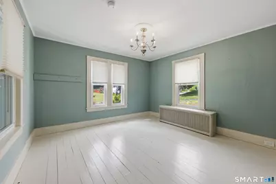11 East Orchard Street, Plymouth, CT 06786 - Photo 6