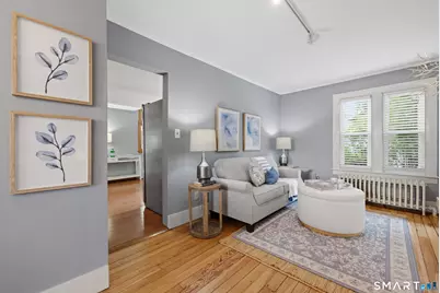 11 East Orchard Street, Plymouth, CT 06786 - Photo 10