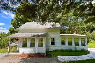 162 Bristol St, Thomaston, CT 06787 - Photo 6