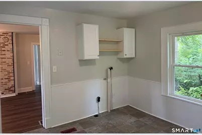 162 Bristol Street, Thomaston, CT 06787 - Photo 10